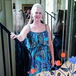 Jane Boone - @janeannboone - Instagram
