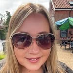 Jane Boone - @janeb1974 - Instagram