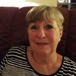 Jane Boone - @jane.boone.3576 - Instagram