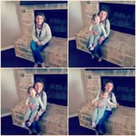 jane boone taylor - @janetaylor5195 - Instagram