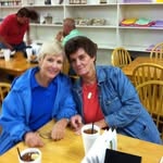 Jane Boone Wainscott - @jbwagency - Instagram