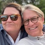 Jane Lytch Boone - @jane.boone - Instagram