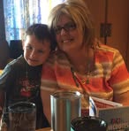 Jayne Boone - Facebook