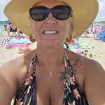 Jayne Boone - @jayne.boone.9 - Instagram
