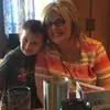 Jayne Boone - @jayneboone64 - TikTok