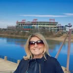 Jayne Boone - Facebook
