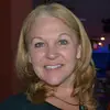 jayne boone - @jayne.boone - TikTok