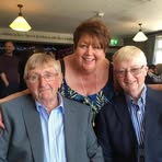 Jayne Boone - Facebook