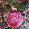 Jayne Jolley Boone - @jayne.jolley.boon - TikTok