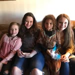 Jayne Kim Boone - @jaynekimboone - Instagram