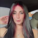 Jeana Boone - Facebook