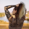 Charissa Jayne Bowers - @charissadeville - TikTok