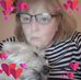Jane Bowers - Facebook