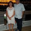 Jayne Bowers431 - @jaynebowers431 - TikTok