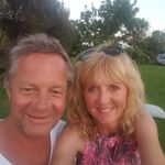 Jayne Bowers - @jayne.bowers.10 - Instagram