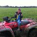 Jayne Bowers - Facebook