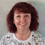 Jayne Bowers - @bowers.jayne - Instagram