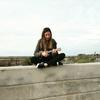 Jayne_Bowersox - @jayne_bowersox60 - TikTok