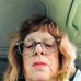 Jayne Bowersox - Facebook