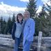 Jayne Padgett Bowers - Facebook