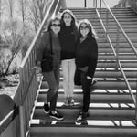 Jayne Padgett Bowers - @jaynebowers - Instagram