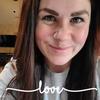 jaynebowers43 - @jaynebowers43 - TikTok
