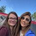 Jenny Bowers - Facebook