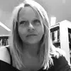 Dianne Jayne Boyle - @diannejayneboyle - TikTok
