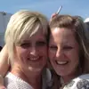 ditzyblonde - @jayneboyle - TikTok