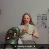 Jane Boyle - @janeboyle06 - TikTok