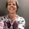 jaybethboy - @jaynetriebesboyle - TikTok