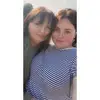 Jayne Boyle339 - @jayneboyle339 - TikTok
