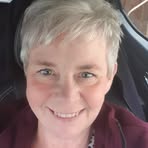 Jayne Boyle - Facebook