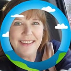 Jayne Boyle - Facebook