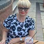 Jayne Boyle - Facebook
