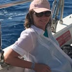 Jayne Boyle - Facebook