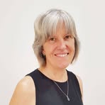 Jayne Boyle - Facebook