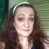 Jayne Boyle - @jayne1888 - TikTok