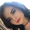 Jayne Oboyle - @jayneoboyle - TikTok
