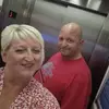 jayneboyle1 - @jayneboyle1 - TikTok