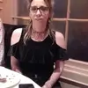 jayneboyle2 - @jayneboyle2 - TikTok