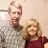 Lorraine Jayne Boyle - @lorrainejayneboyle - TikTok