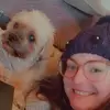 Sammie Jayne Boyle - @sammie.jayne.boyl - TikTok