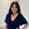 sarahjayneboyle22 - @sarahjayneboyle - TikTok
