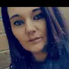 Zoe Jayne Boyle - @zoejayneboyle - TikTok