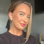 Alice Louise Jayne Bradley - @alicebradleyy_ - Instagram