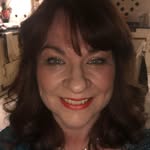 Jayne Bradley - @jstephib - Instagram