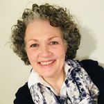 Jayne Bradley - @jaynebradley9527 - Instagram
