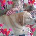 Jayne Bradley - Facebook