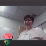 Jayne Bradley - @jayne.092006 - Instagram